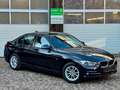 BMW 318 Baureihe 3 Lim. 318 i Sport Line *TÜV neu* Schwarz - thumbnail 2