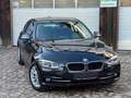 BMW 318 Baureihe 3 Lim. 318 i Sport Line *TÜV neu* Schwarz - thumbnail 18