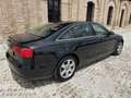 Audi A6 2.0TDI Multitronic Schwarz - thumbnail 4