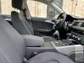 Audi A6 2.0TDI Multitronic Schwarz - thumbnail 12