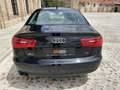 Audi A6 2.0TDI Multitronic Schwarz - thumbnail 7