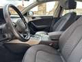 Audi A6 2.0TDI Multitronic Schwarz - thumbnail 9