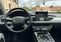 Audi A6 2.0TDI Multitronic Schwarz - thumbnail 17