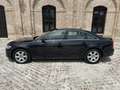 Audi A6 2.0TDI Multitronic Schwarz - thumbnail 5