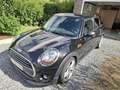 MINI One D Mini One D Black - thumbnail 1