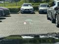 BMW 520 d Touring M Sport //Autobahnassistent AHK Schwarz - thumbnail 20