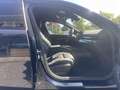 BMW 520 d Touring M Sport //Autobahnassistent AHK Schwarz - thumbnail 13