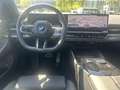 BMW 520 d Touring M Sport //Autobahnassistent AHK Schwarz - thumbnail 7