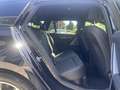 BMW 520 d Touring M Sport //Autobahnassistent AHK Schwarz - thumbnail 15
