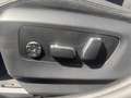 BMW 520 d Touring M Sport //Autobahnassistent AHK Schwarz - thumbnail 6