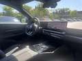 BMW 520 d Touring M Sport //Autobahnassistent AHK Schwarz - thumbnail 14