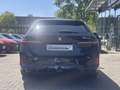 BMW 520 d Touring M Sport //Autobahnassistent AHK Schwarz - thumbnail 19