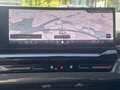 BMW 520 d Touring M Sport //Autobahnassistent AHK Schwarz - thumbnail 9