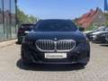 BMW 520 d Touring M Sport //Autobahnassistent AHK Schwarz - thumbnail 18