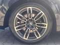 BMW 520 d Touring M Sport //Autobahnassistent AHK Schwarz - thumbnail 17