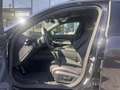 BMW 520 d Touring M Sport //Autobahnassistent AHK Schwarz - thumbnail 5