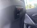 BMW 520 d Touring M Sport //Autobahnassistent AHK Schwarz - thumbnail 12