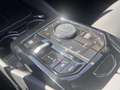 BMW 520 d Touring M Sport //Autobahnassistent AHK Schwarz - thumbnail 8