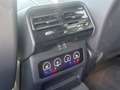 BMW 520 d Touring M Sport //Autobahnassistent AHK Schwarz - thumbnail 11