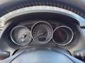 Mazda 6 Kombi Sports-Line AWD*Autom.*Leder*Head UP*AHK Grijs - thumbnail 17