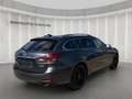 Mazda 6 Kombi Sports-Line AWD*Autom.*Leder*Head UP*AHK Grijs - thumbnail 6