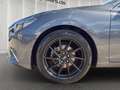 Mazda 6 Kombi Sports-Line AWD*Autom.*Leder*Head UP*AHK Grijs - thumbnail 10