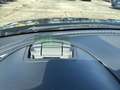 Mazda 6 Kombi Sports-Line AWD*Autom.*Leder*Head UP*AHK Grijs - thumbnail 19