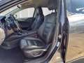 Mazda 6 Kombi Sports-Line AWD*Autom.*Leder*Head UP*AHK Grijs - thumbnail 12