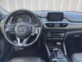 Mazda 6 Kombi Sports-Line AWD*Autom.*Leder*Head UP*AHK Grijs - thumbnail 14
