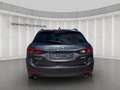 Mazda 6 Kombi Sports-Line AWD*Autom.*Leder*Head UP*AHK Grijs - thumbnail 5