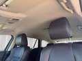 Mazda 6 Kombi Sports-Line AWD*Autom.*Leder*Head UP*AHK Grijs - thumbnail 11