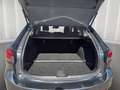 Mazda 6 Kombi Sports-Line AWD*Autom.*Leder*Head UP*AHK Grijs - thumbnail 9