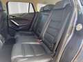 Mazda 6 Kombi Sports-Line AWD*Autom.*Leder*Head UP*AHK Grijs - thumbnail 13