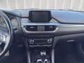 Mazda 6 Kombi Sports-Line AWD*Autom.*Leder*Head UP*AHK Grijs - thumbnail 15