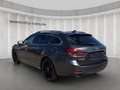 Mazda 6 Kombi Sports-Line AWD*Autom.*Leder*Head UP*AHK Grijs - thumbnail 4