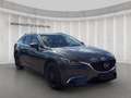 Mazda 6 Kombi Sports-Line AWD*Autom.*Leder*Head UP*AHK Grijs - thumbnail 8