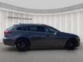 Mazda 6 Kombi Sports-Line AWD*Autom.*Leder*Head UP*AHK Grijs - thumbnail 7