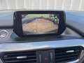 Mazda 6 Kombi Sports-Line AWD*Autom.*Leder*Head UP*AHK Grijs - thumbnail 18