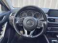 Mazda 6 Kombi Sports-Line AWD*Autom.*Leder*Head UP*AHK Grijs - thumbnail 16