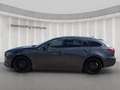 Mazda 6 Kombi Sports-Line AWD*Autom.*Leder*Head UP*AHK Grijs - thumbnail 3