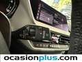 BMW 118 118iA Azul - thumbnail 23