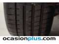 BMW 118 118iA Azul - thumbnail 35