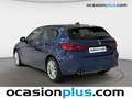 BMW 118 118iA Azul - thumbnail 3