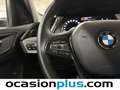BMW 118 118iA Azul - thumbnail 21