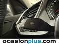 BMW 118 118iA Azul - thumbnail 20
