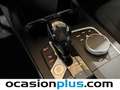 BMW 118 118iA Azul - thumbnail 5