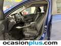 BMW 118 118iA Azul - thumbnail 12