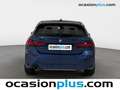 BMW 118 118iA Azul - thumbnail 16