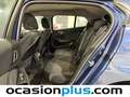 BMW 118 118iA Azul - thumbnail 13