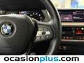 BMW 118 118iA Azul - thumbnail 22